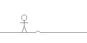 Tripman